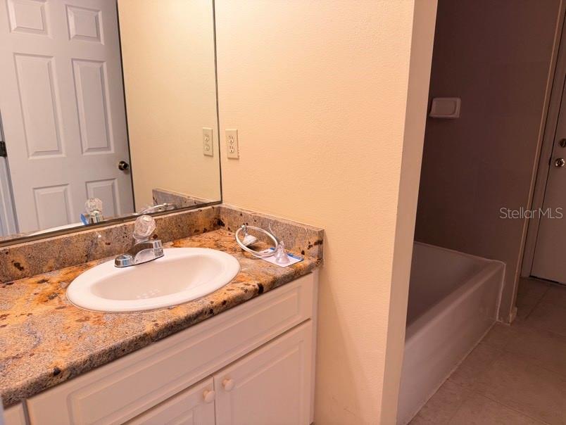 NORTH TAMPA HEIGHTS - Residential Lease