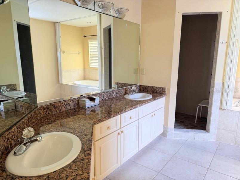NORTH TAMPA HEIGHTS - Residential Lease