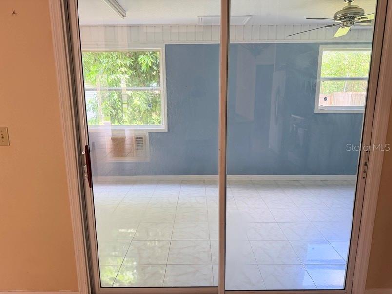 NORTH TAMPA HEIGHTS - Residential Lease