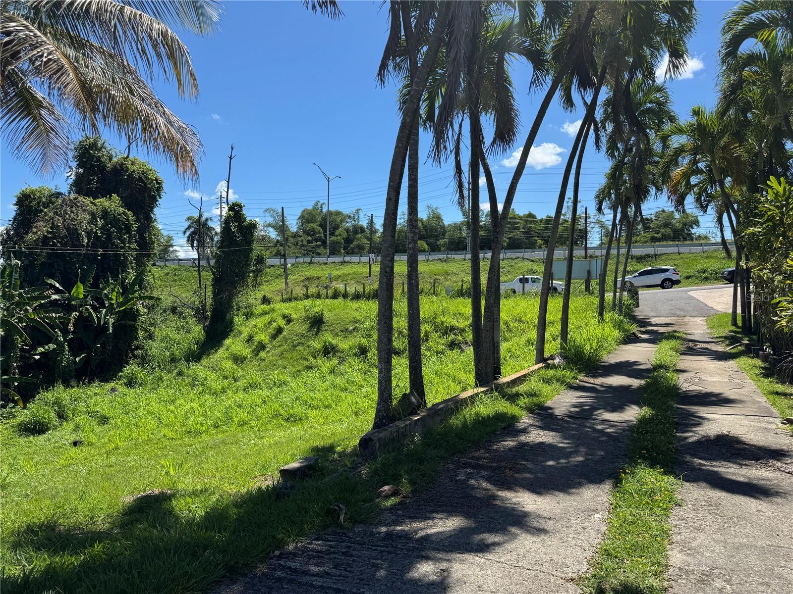 Property is strategically located at marginal street parallel to state road #2, close to shopping centers, supermarkets, gyms, movie theaters, schools, universities, downtown Mayagüez, local market, hotels, casino, restaurants, coffee shops, doctors, hospitals, Mayagüez Mall, and more. The city of Mayagüez is centrally positioned in the west coast making it easy to Puerto Rico's most stunning and beautiful beaches either south or north such as, but not limited, beaches of Rincón, Aguadilla, Isabela, Cabo Rojo, and La Parguera. The property is approximately 2 miles from Mayagüez airport and approximately 20 miles from Aguadilla airport. To schedule a showing we kindly request bank pre-approval letter and or proof of funds.