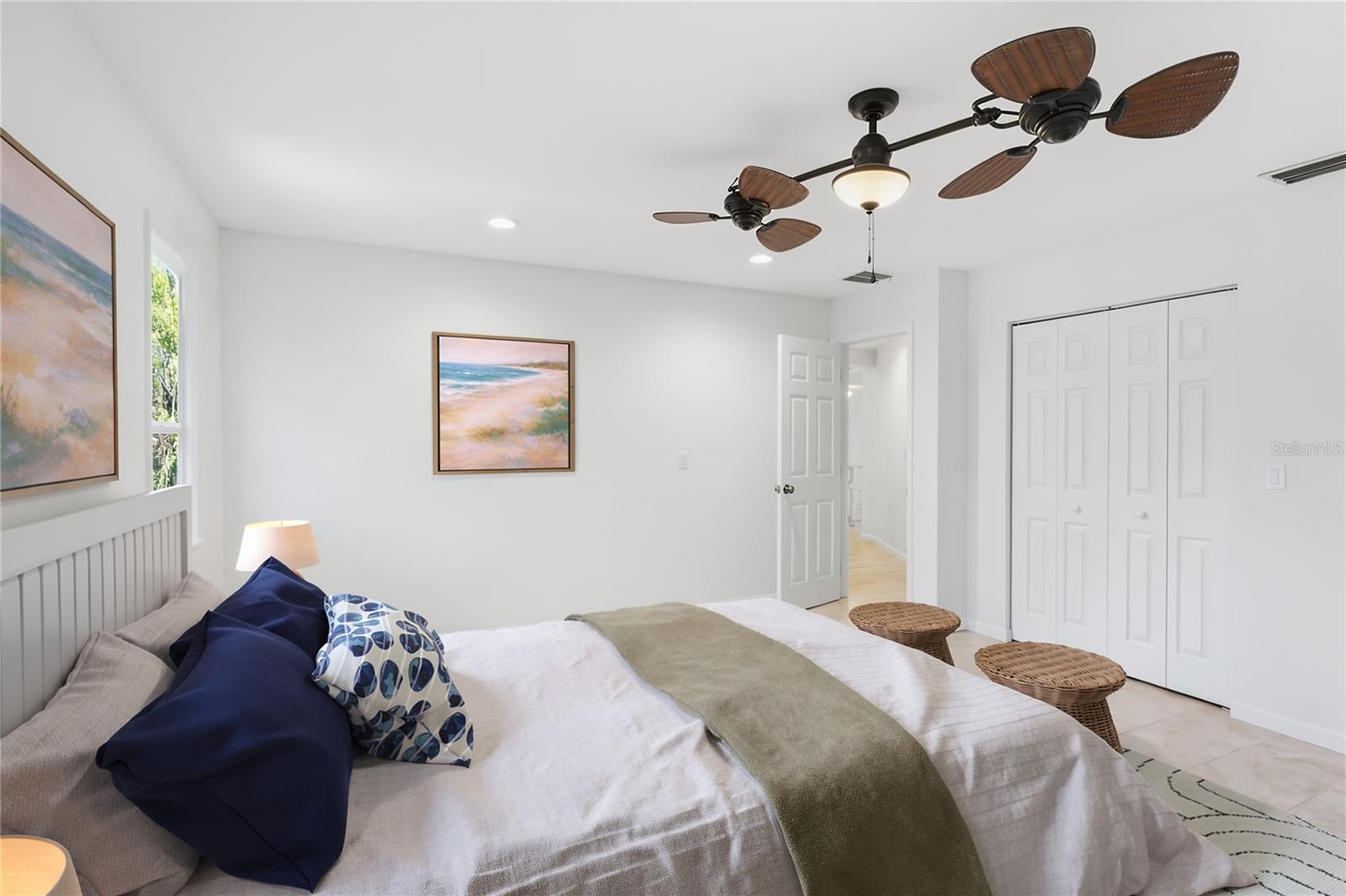 KRAMER F A SUB - Residential