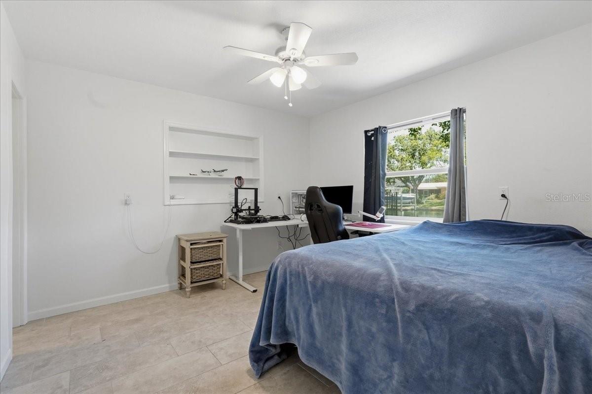 KRAMER F A SUB - Residential