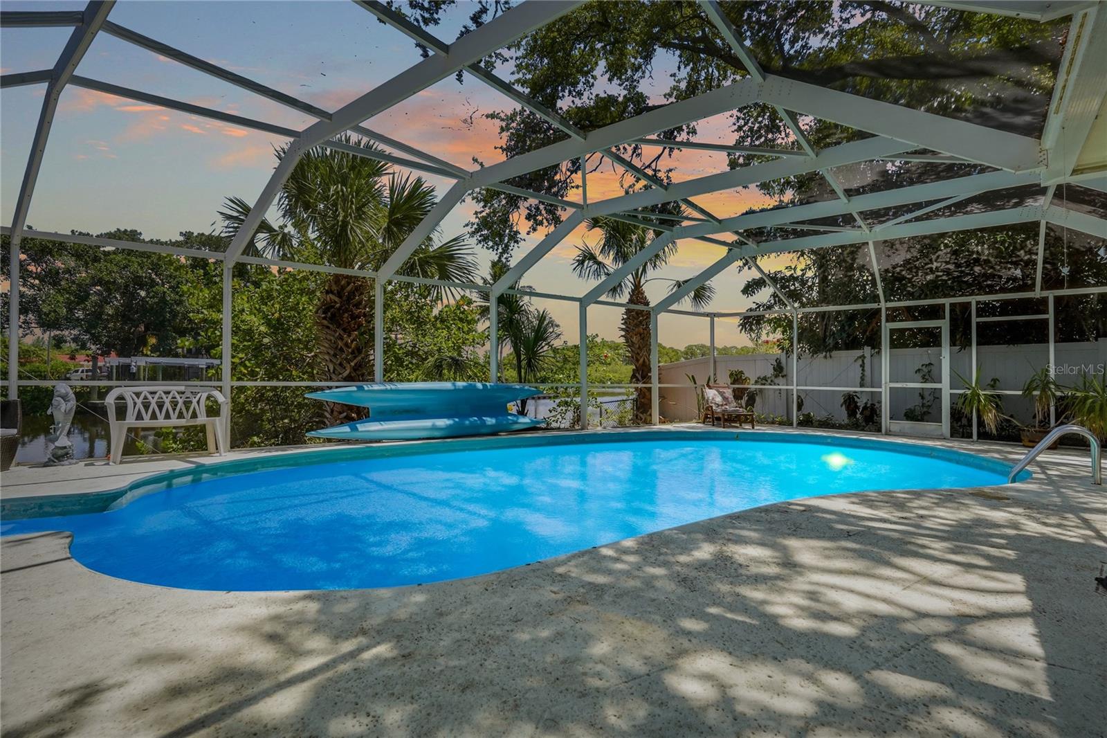 KRAMER F A SUB - Residential
