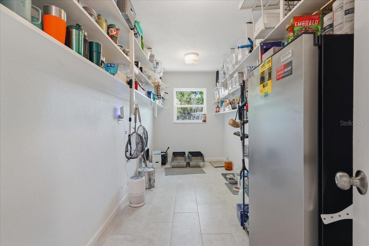 KRAMER F A SUB - Residential