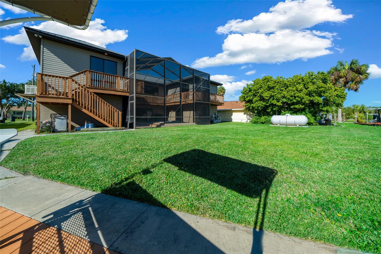 WOODLAND ESTATES - Residential