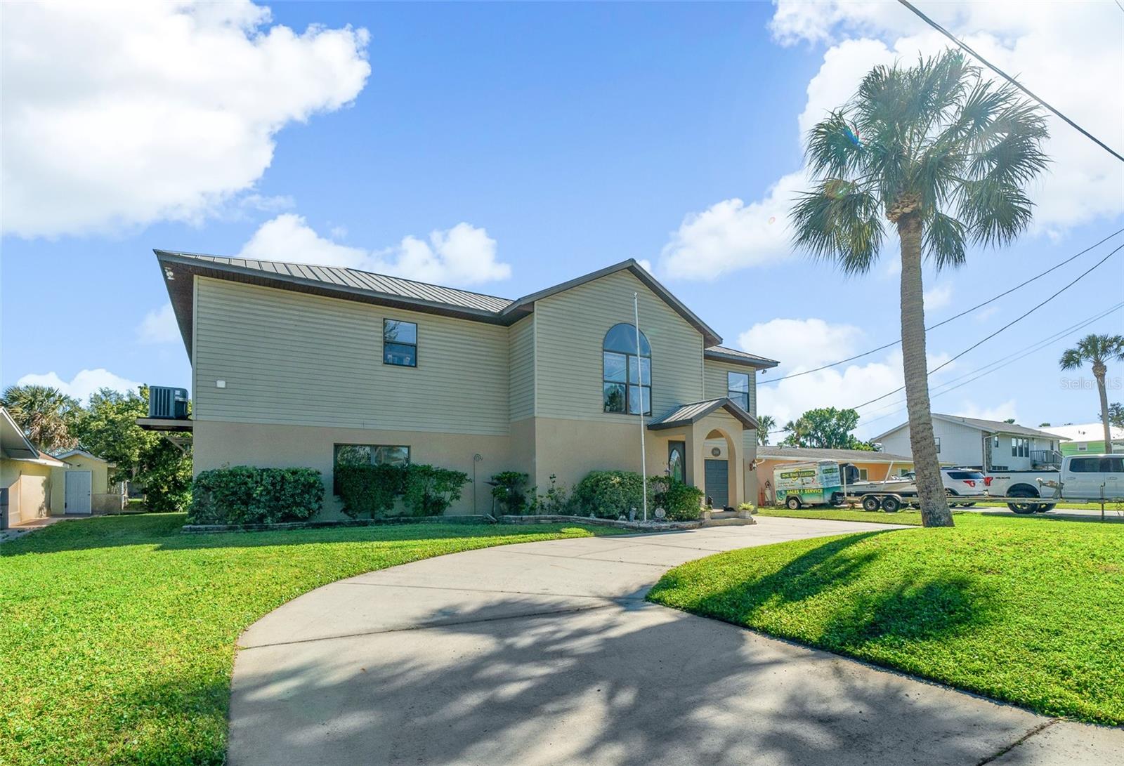 WOODLAND ESTATES - Residential