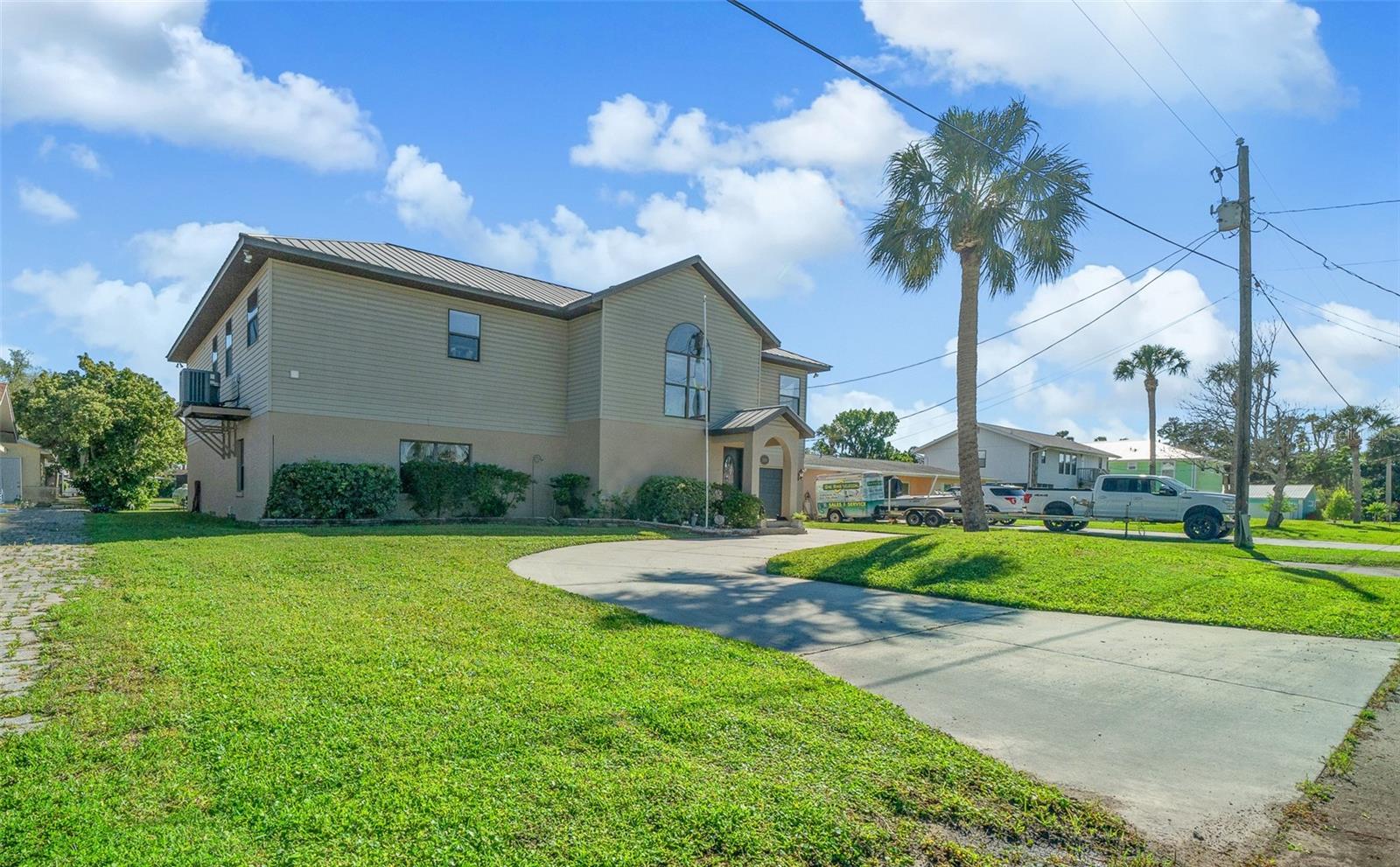 WOODLAND ESTATES - Residential