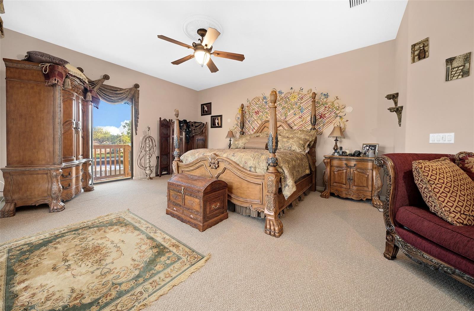 WOODLAND ESTATES - Residential