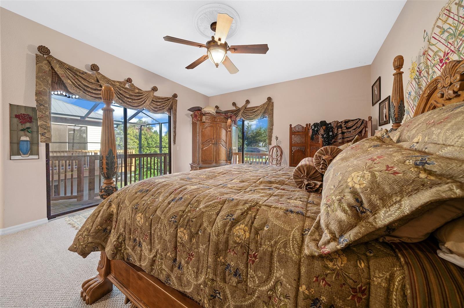 WOODLAND ESTATES - Residential