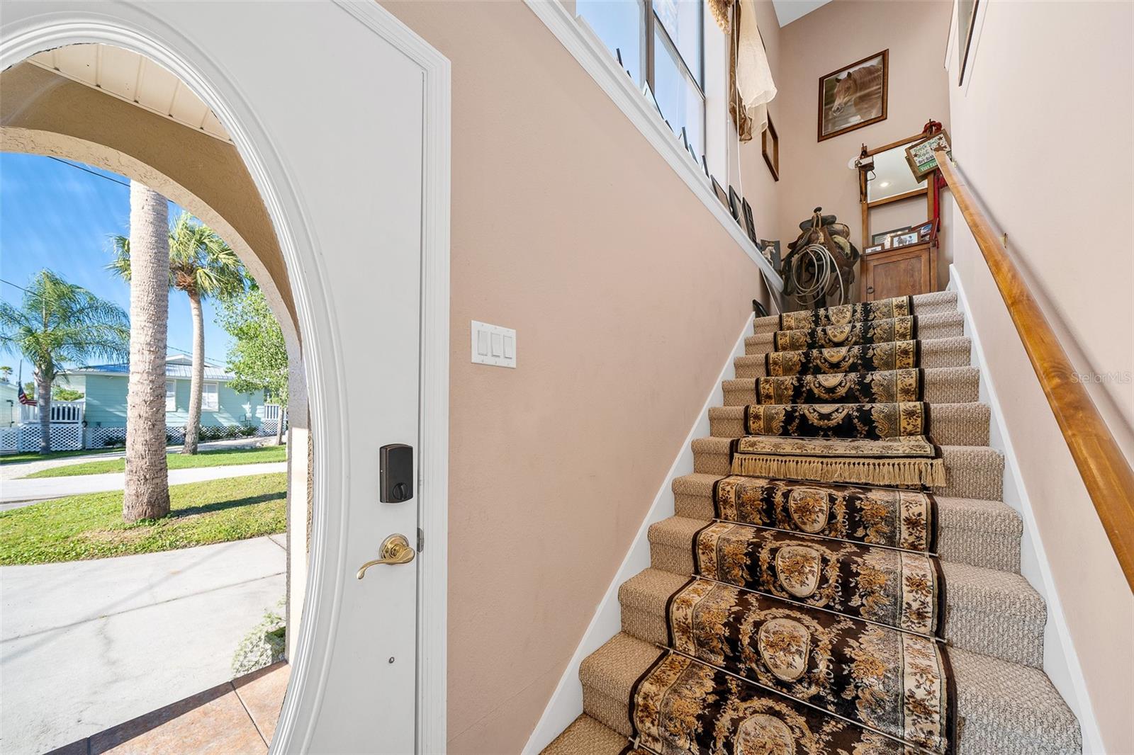 WOODLAND ESTATES - Residential