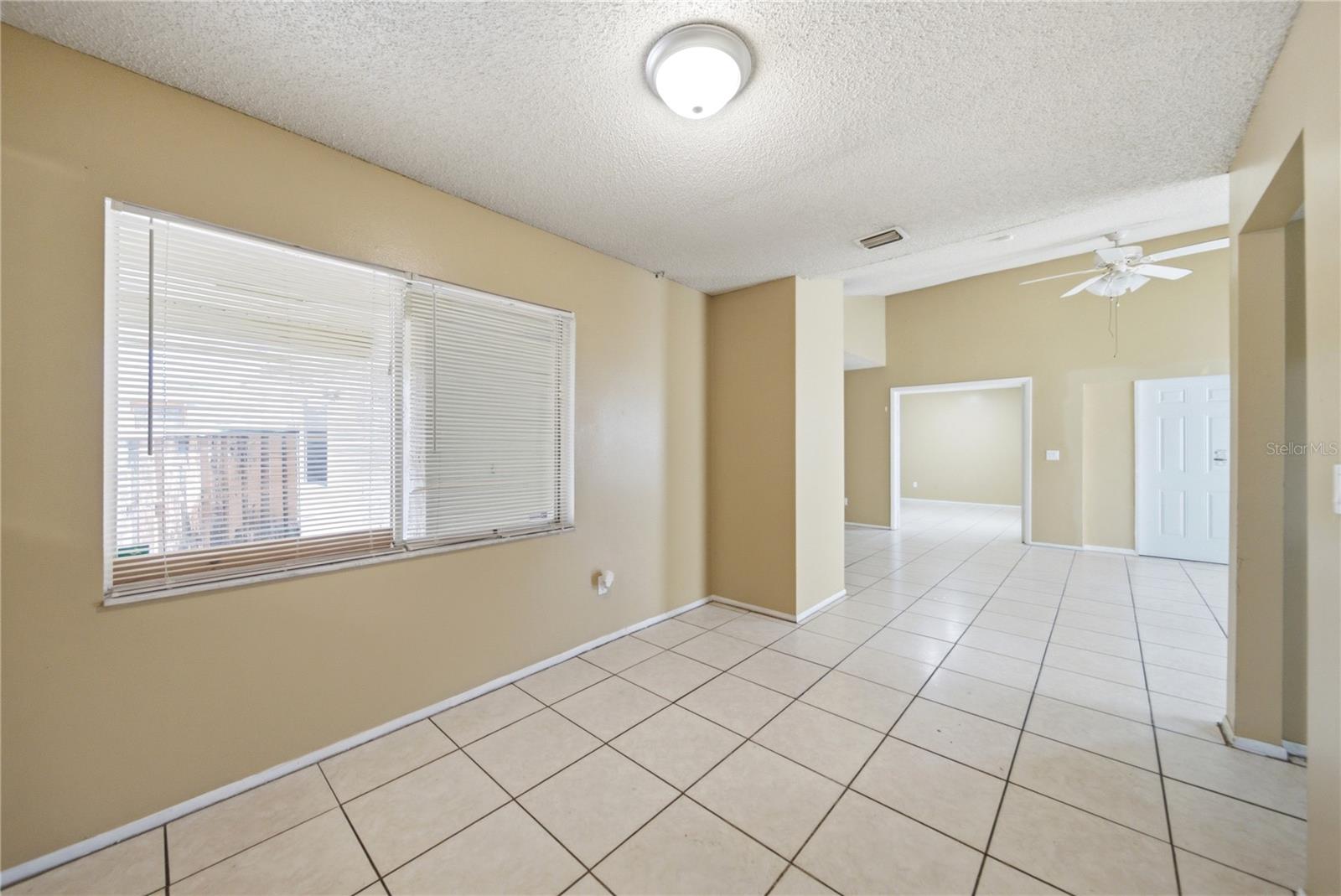 GREENVIEW AT SILVER PINES - Residential
