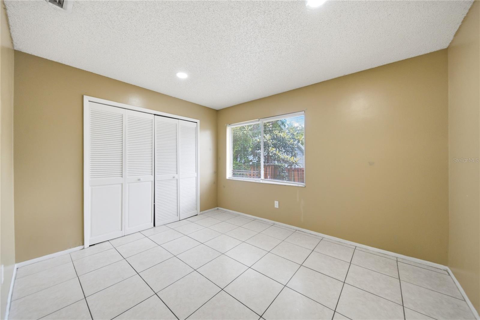 GREENVIEW AT SILVER PINES - Residential