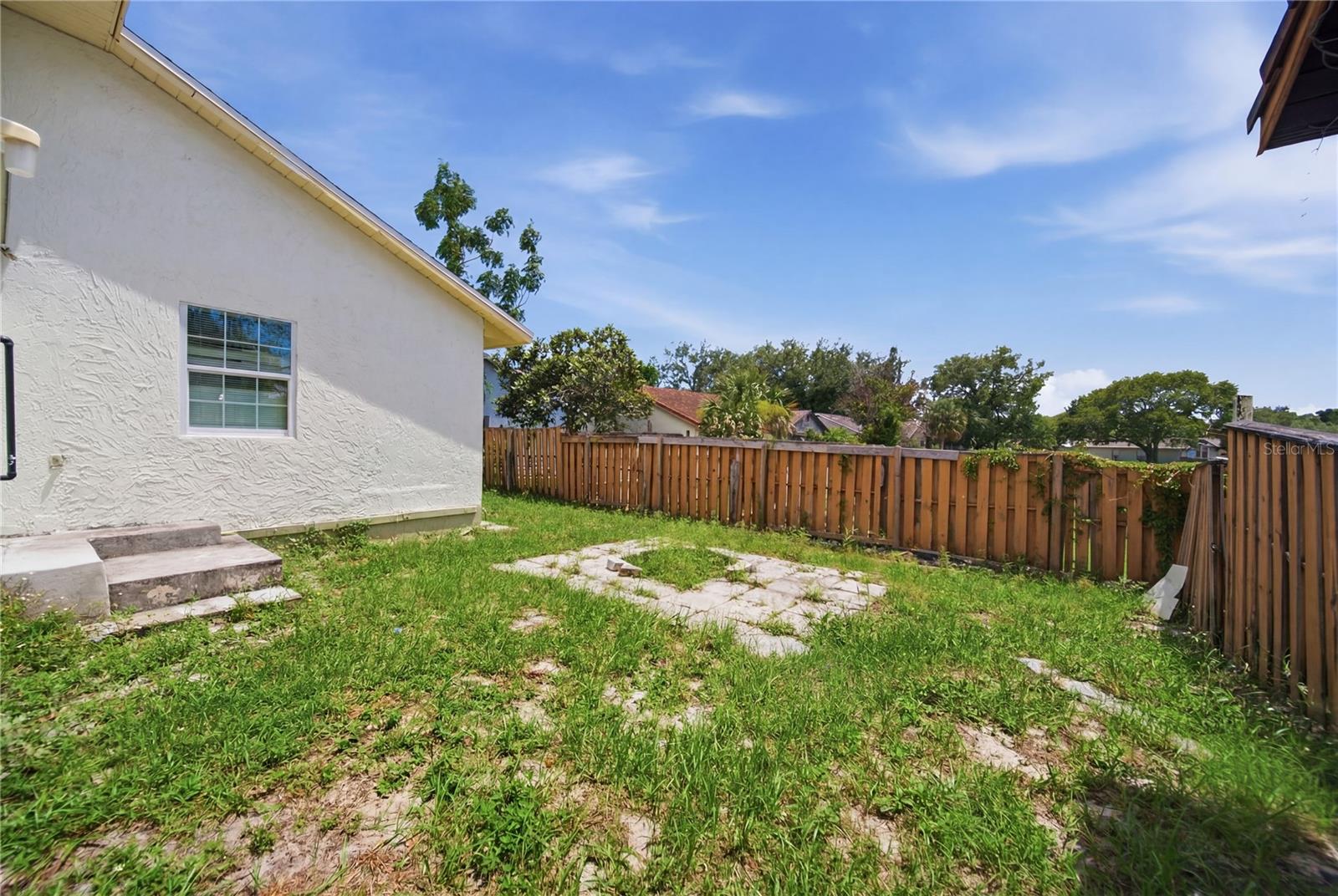 GREENVIEW AT SILVER PINES - Residential