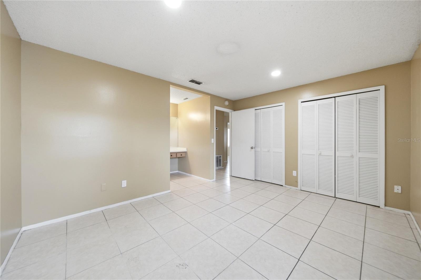GREENVIEW AT SILVER PINES - Residential