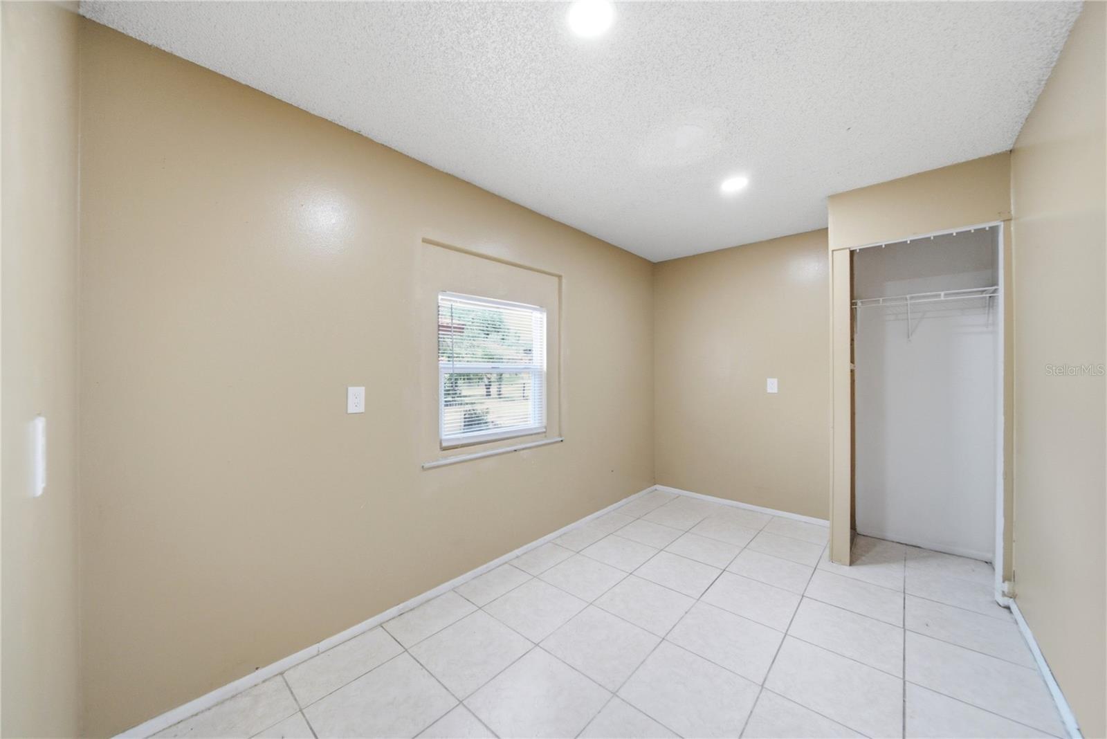 GREENVIEW AT SILVER PINES - Residential