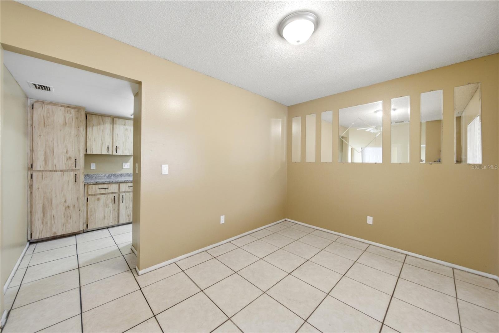 GREENVIEW AT SILVER PINES - Residential