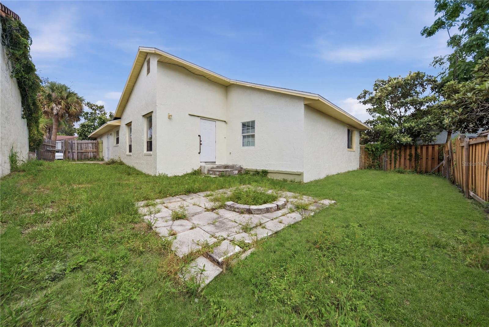 GREENVIEW AT SILVER PINES - Residential