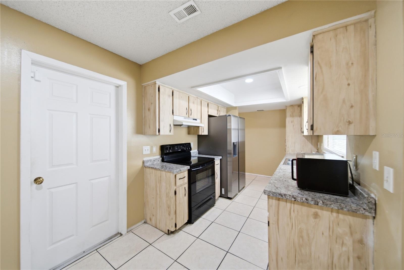 GREENVIEW AT SILVER PINES - Residential