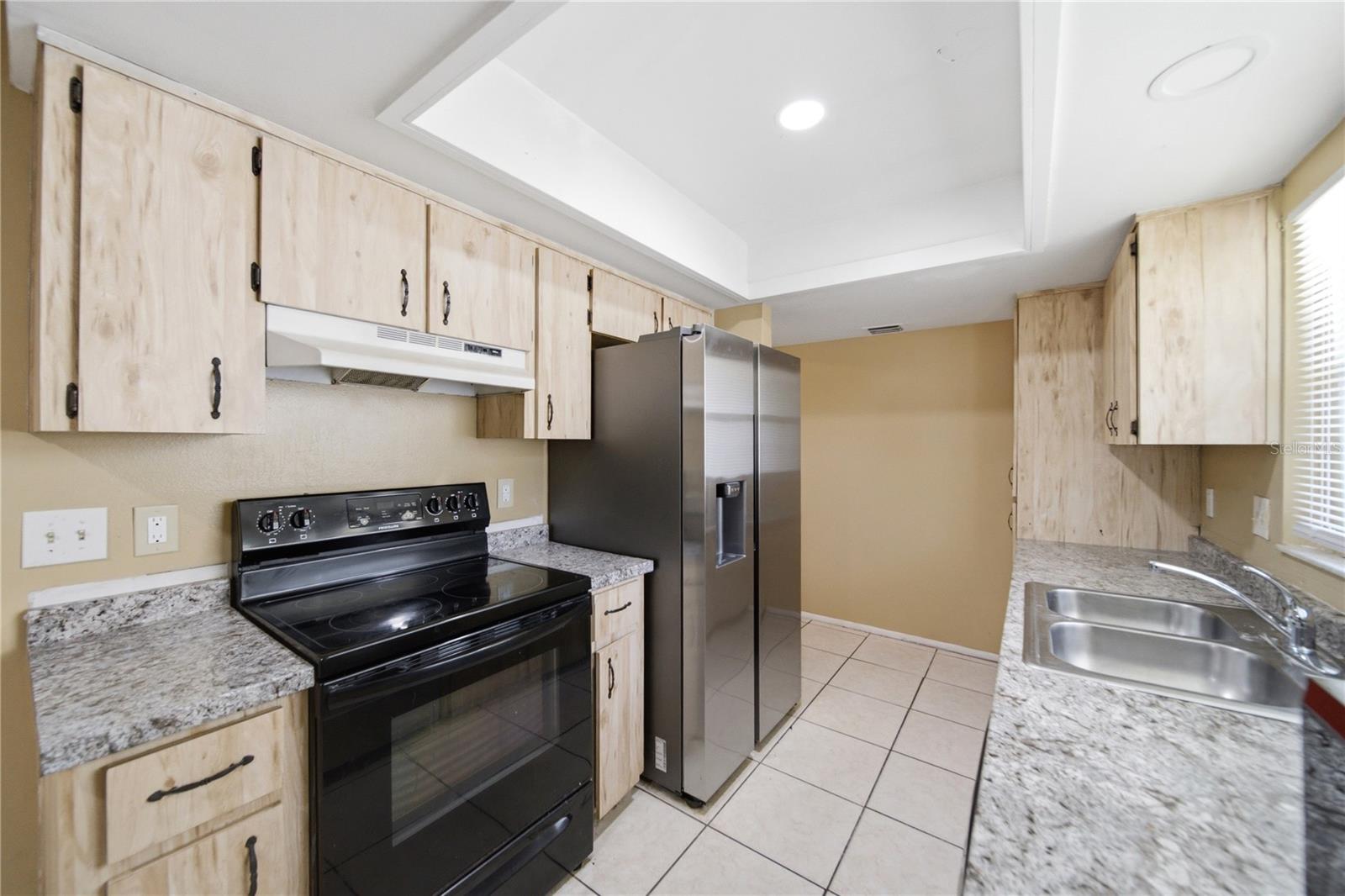 GREENVIEW AT SILVER PINES - Residential