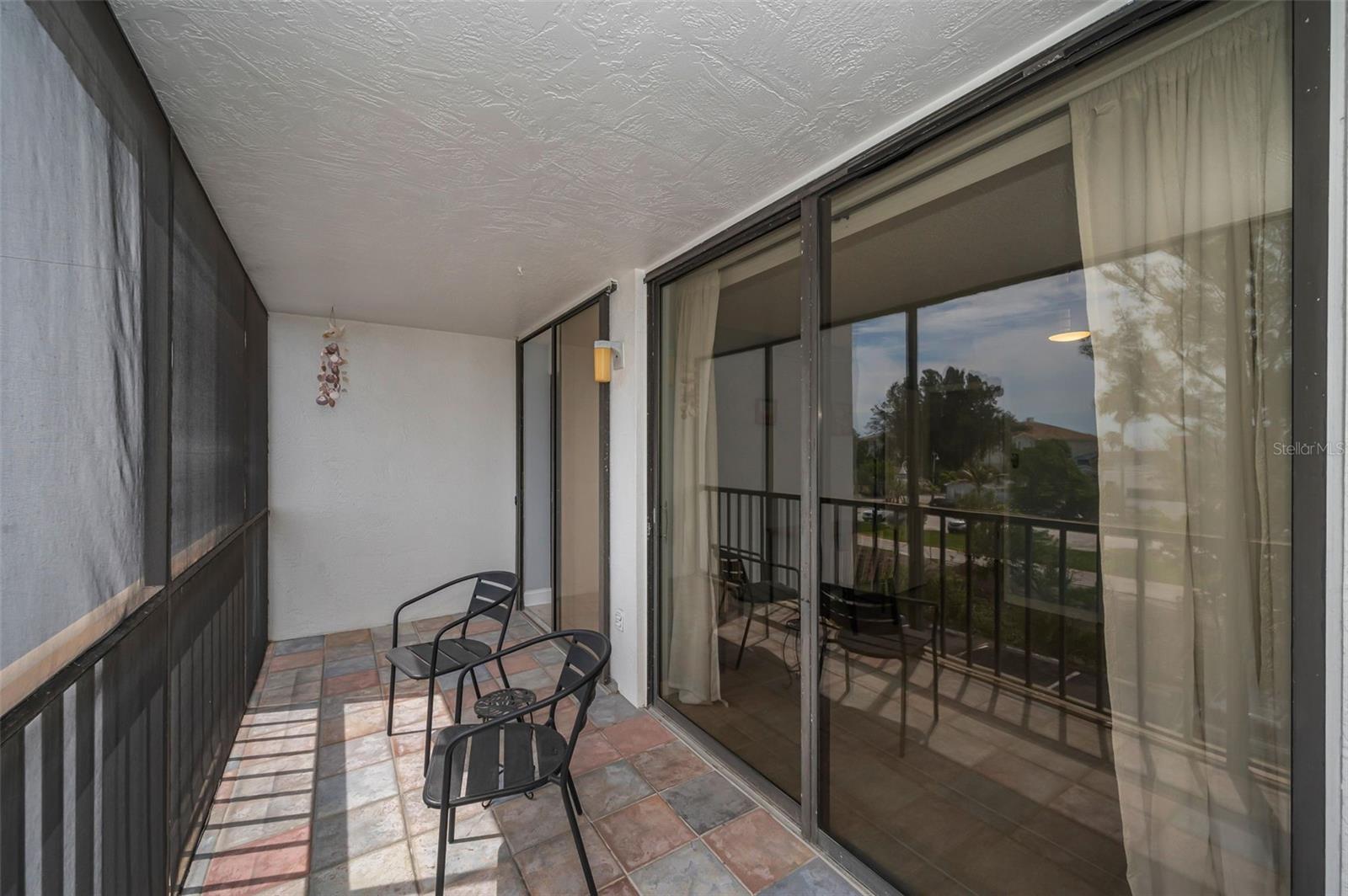 VISTA BAY CONDO I PH I - Residential