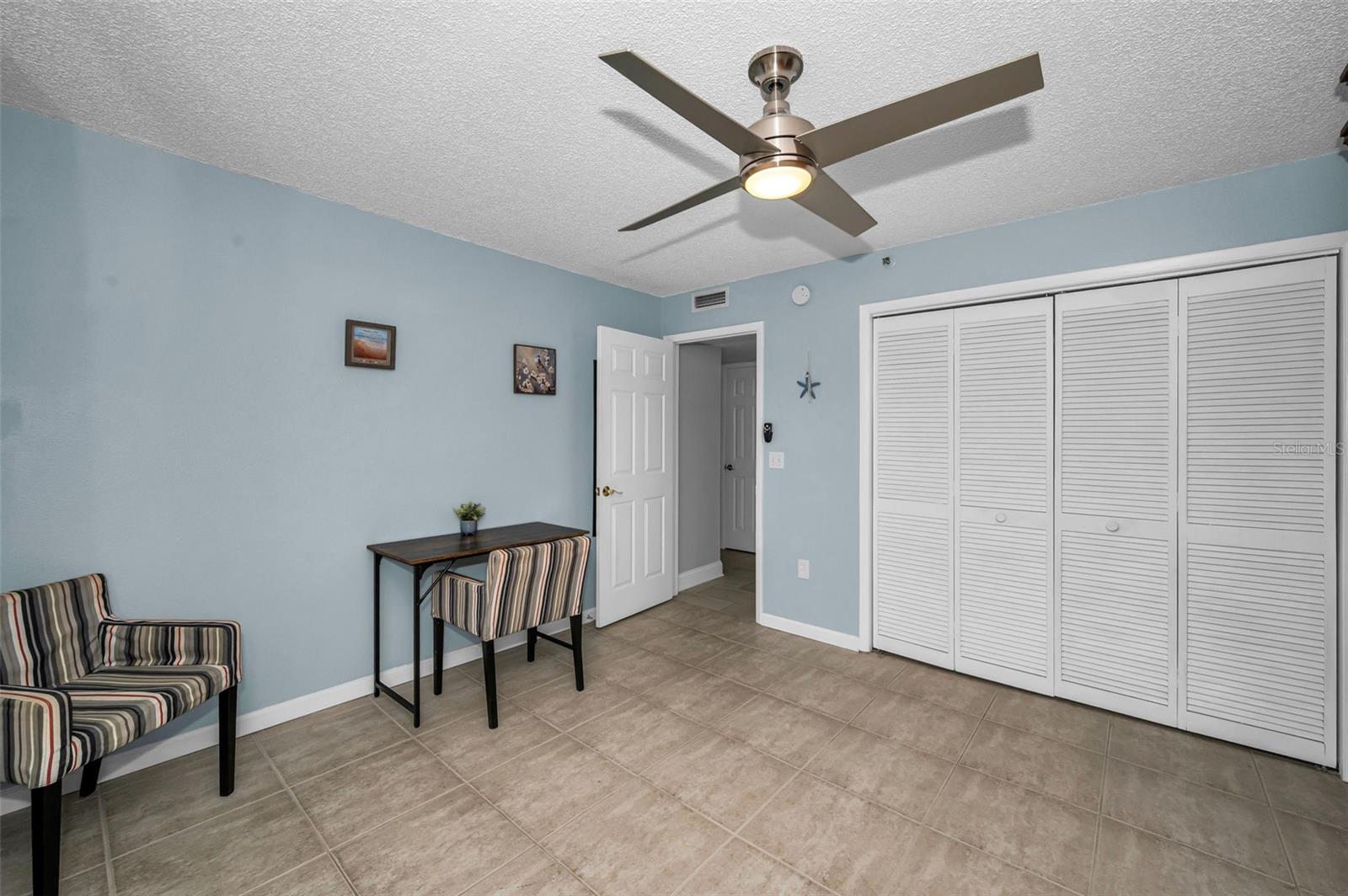 VISTA BAY CONDO I PH I - Residential