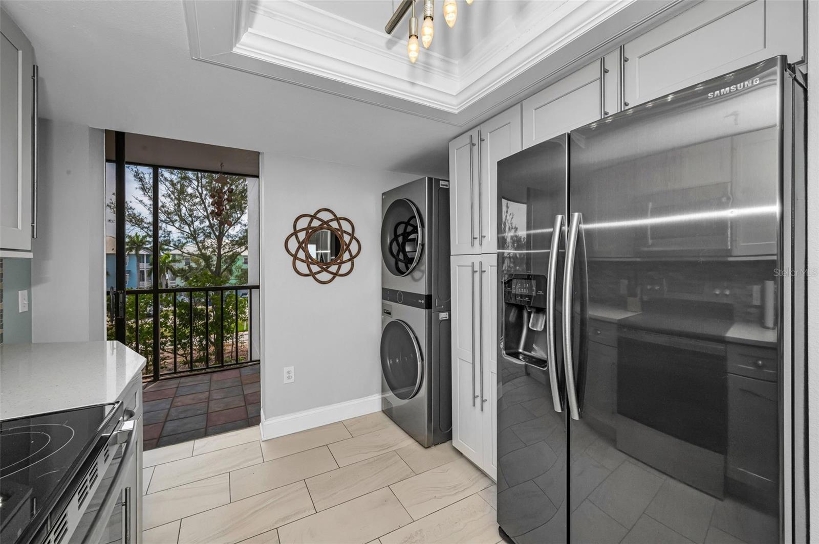 VISTA BAY CONDO I PH I - Residential
