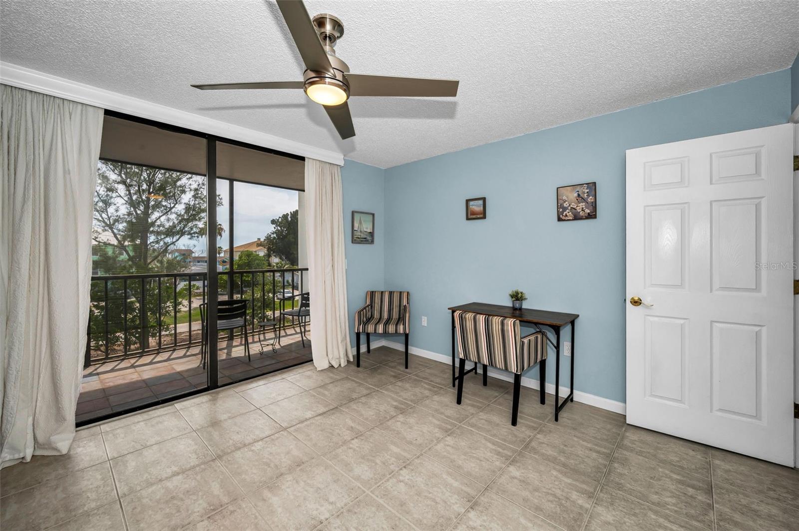 VISTA BAY CONDO I PH I - Residential