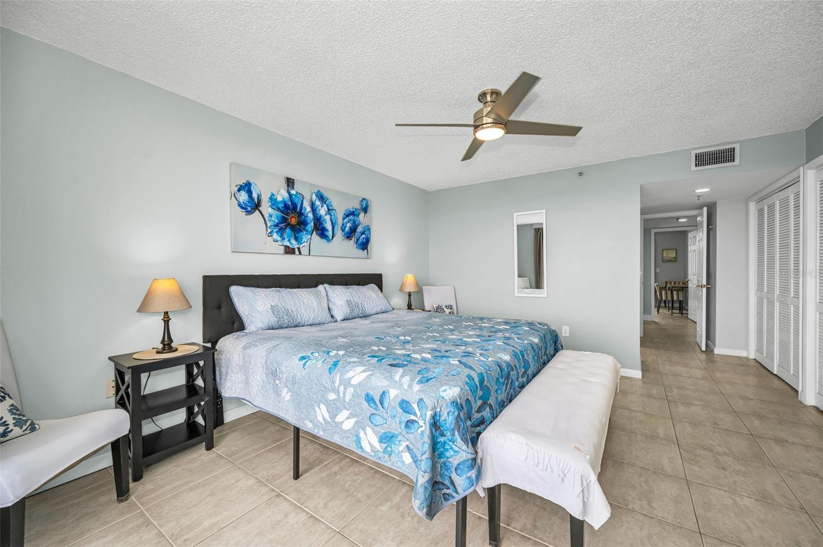 VISTA BAY CONDO I PH I - Residential