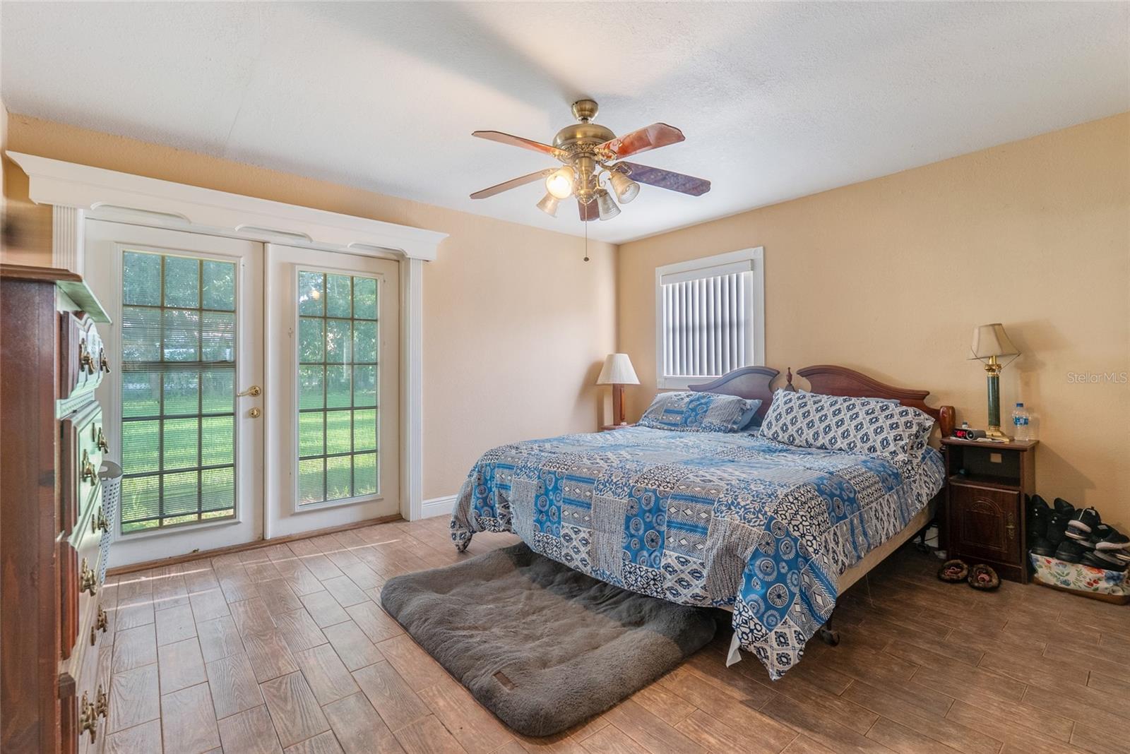 GRIMES WOODLAND WATERS - Residential