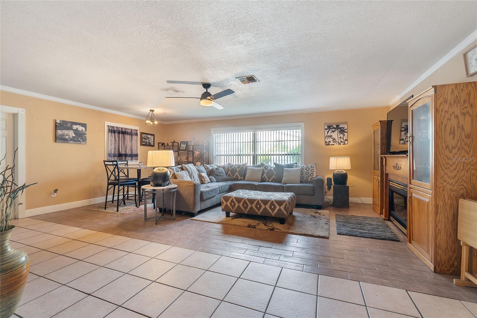 GRIMES WOODLAND WATERS - Residential