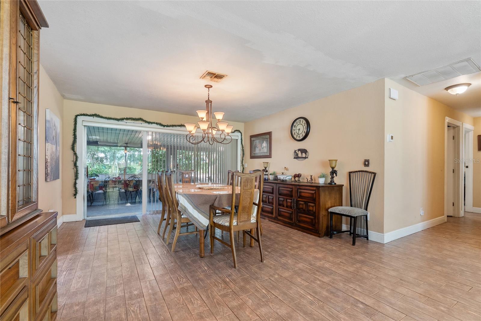 GRIMES WOODLAND WATERS - Residential