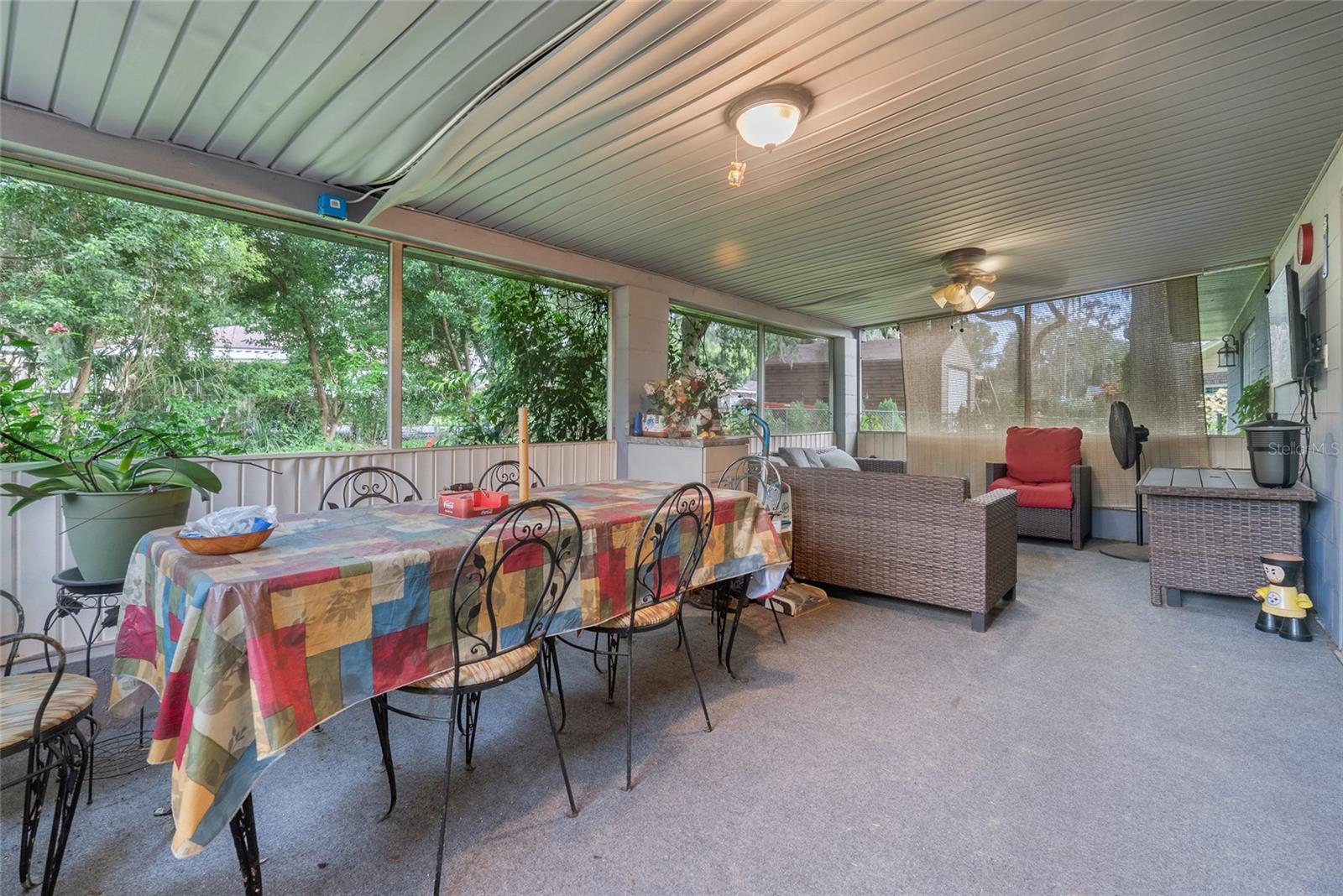 GRIMES WOODLAND WATERS - Residential