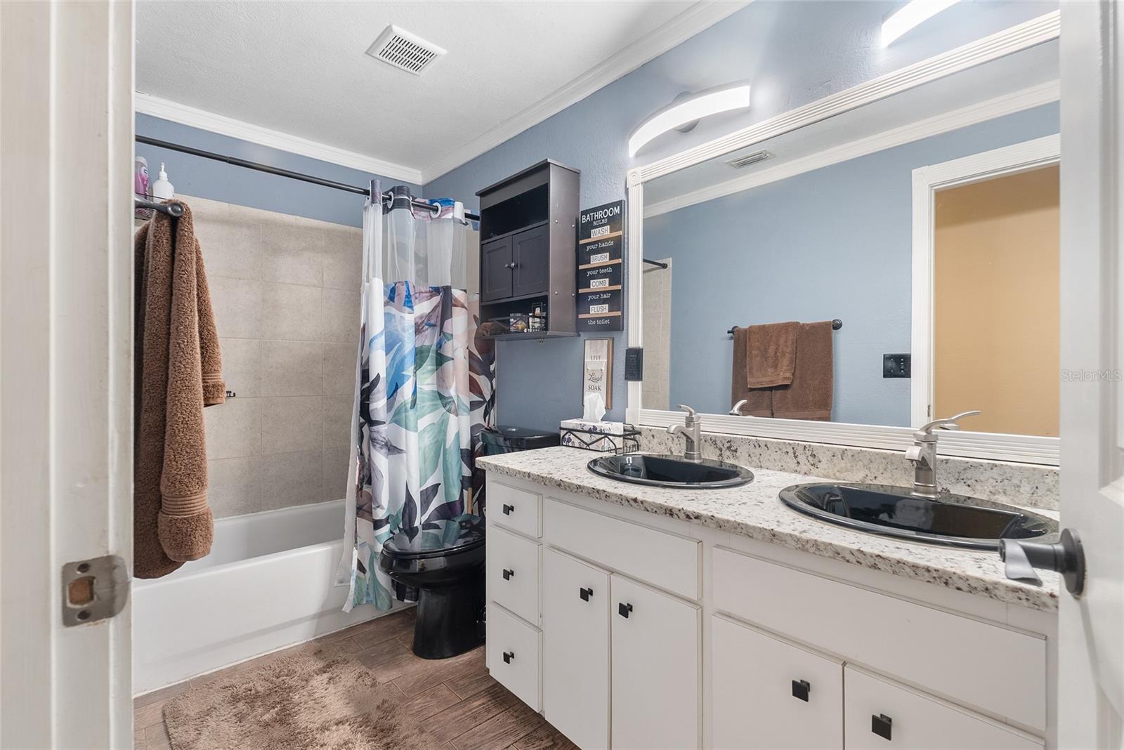 GRIMES WOODLAND WATERS - Residential