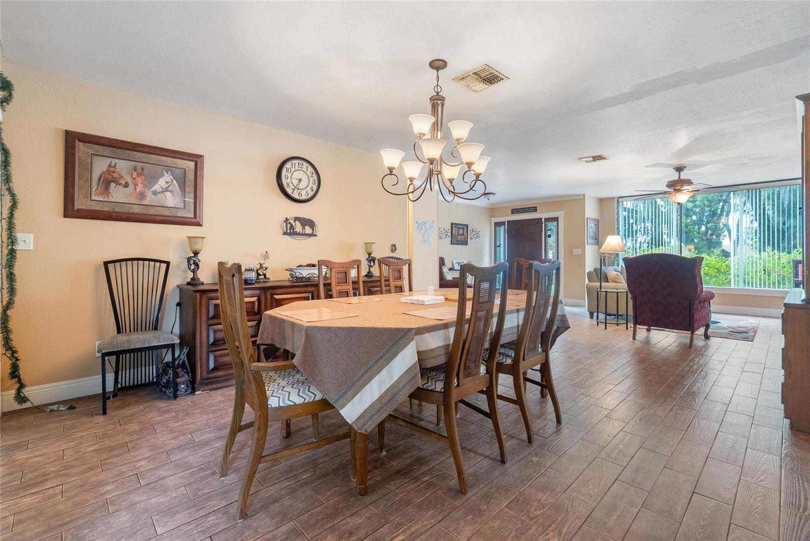 GRIMES WOODLAND WATERS - Residential