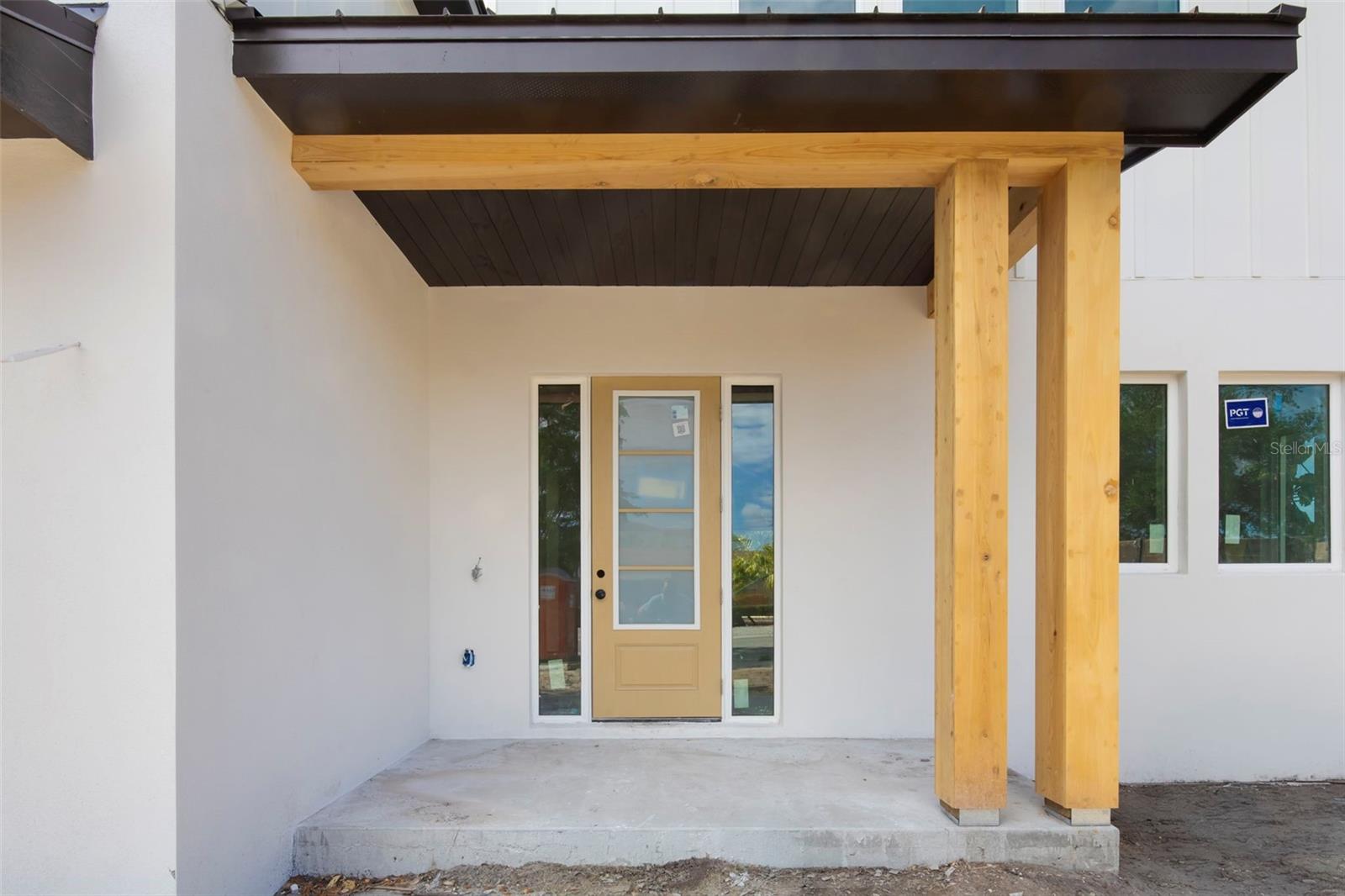 LOMA LINDA PARK RESUB - Residential