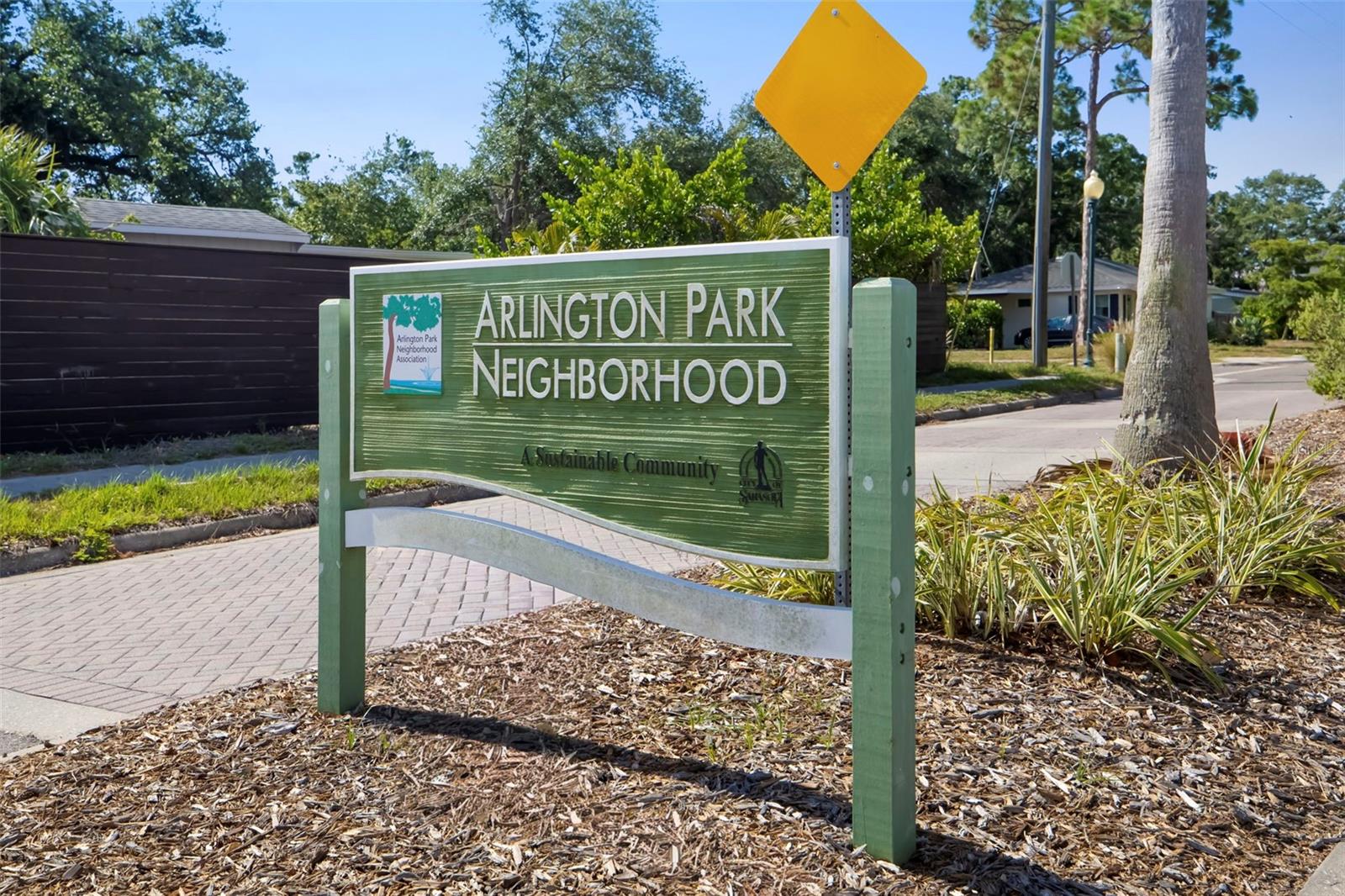 LOMA LINDA PARK RESUB - Residential