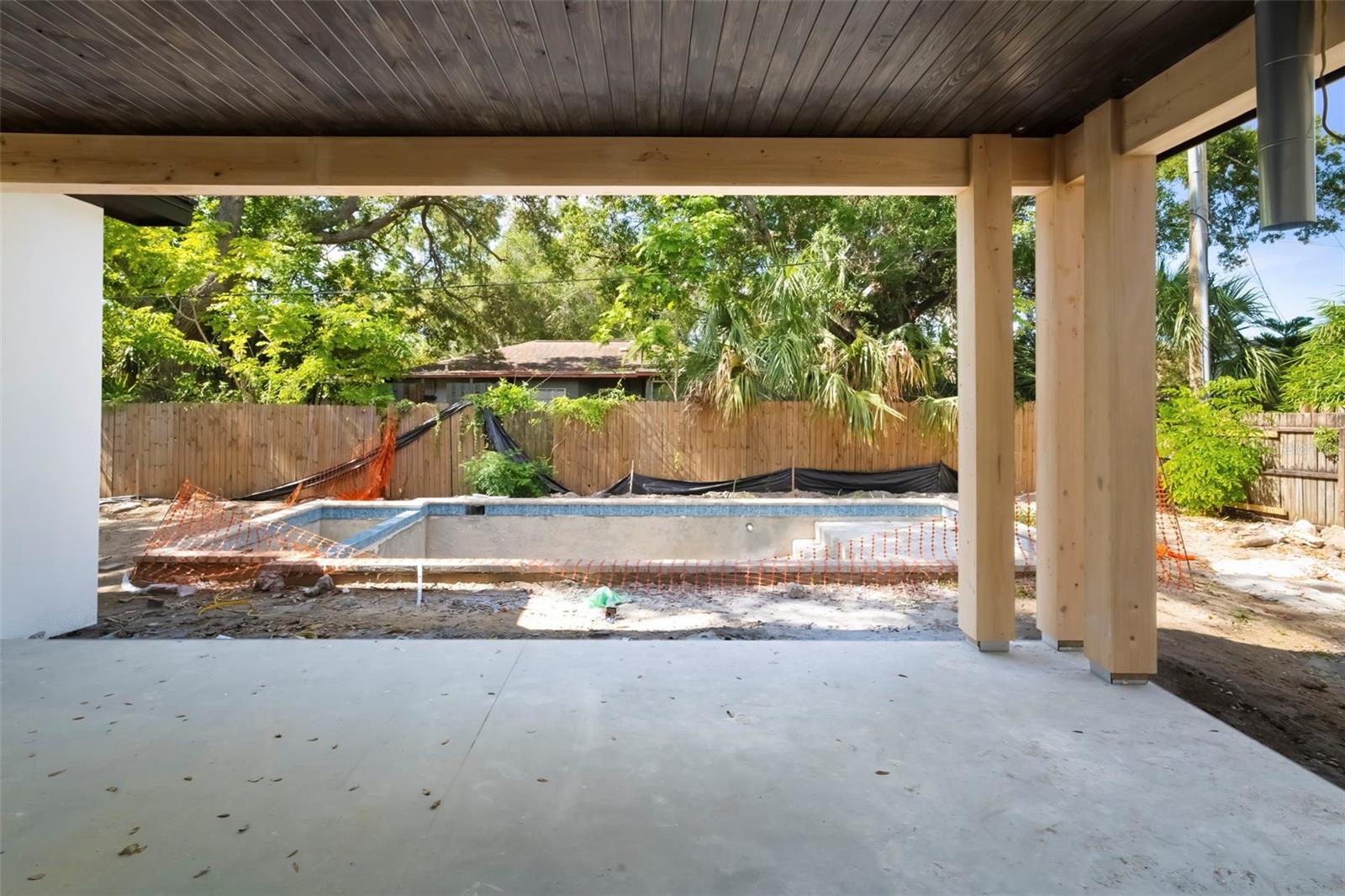 LOMA LINDA PARK RESUB - Residential