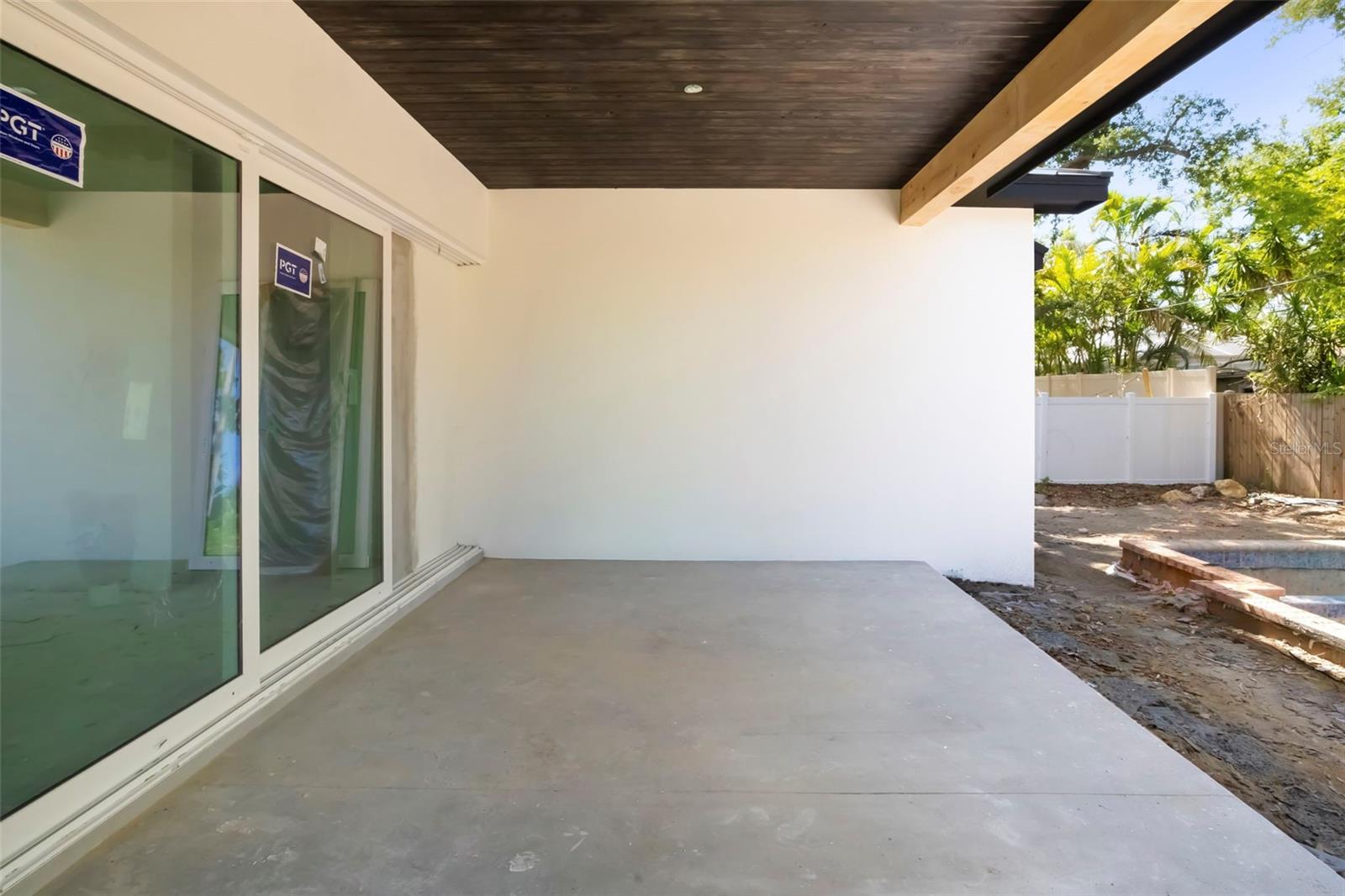 LOMA LINDA PARK RESUB - Residential