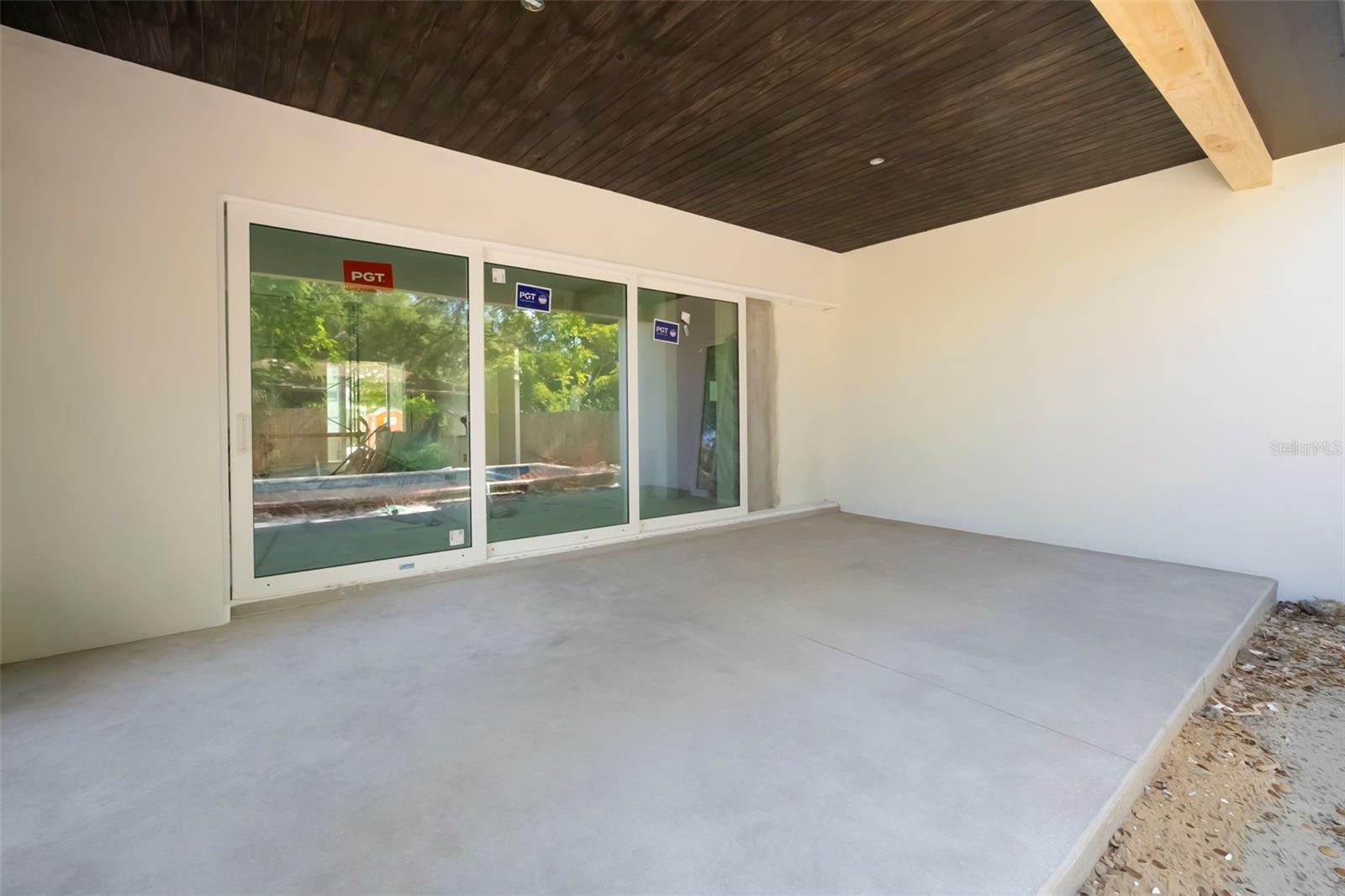 LOMA LINDA PARK RESUB - Residential