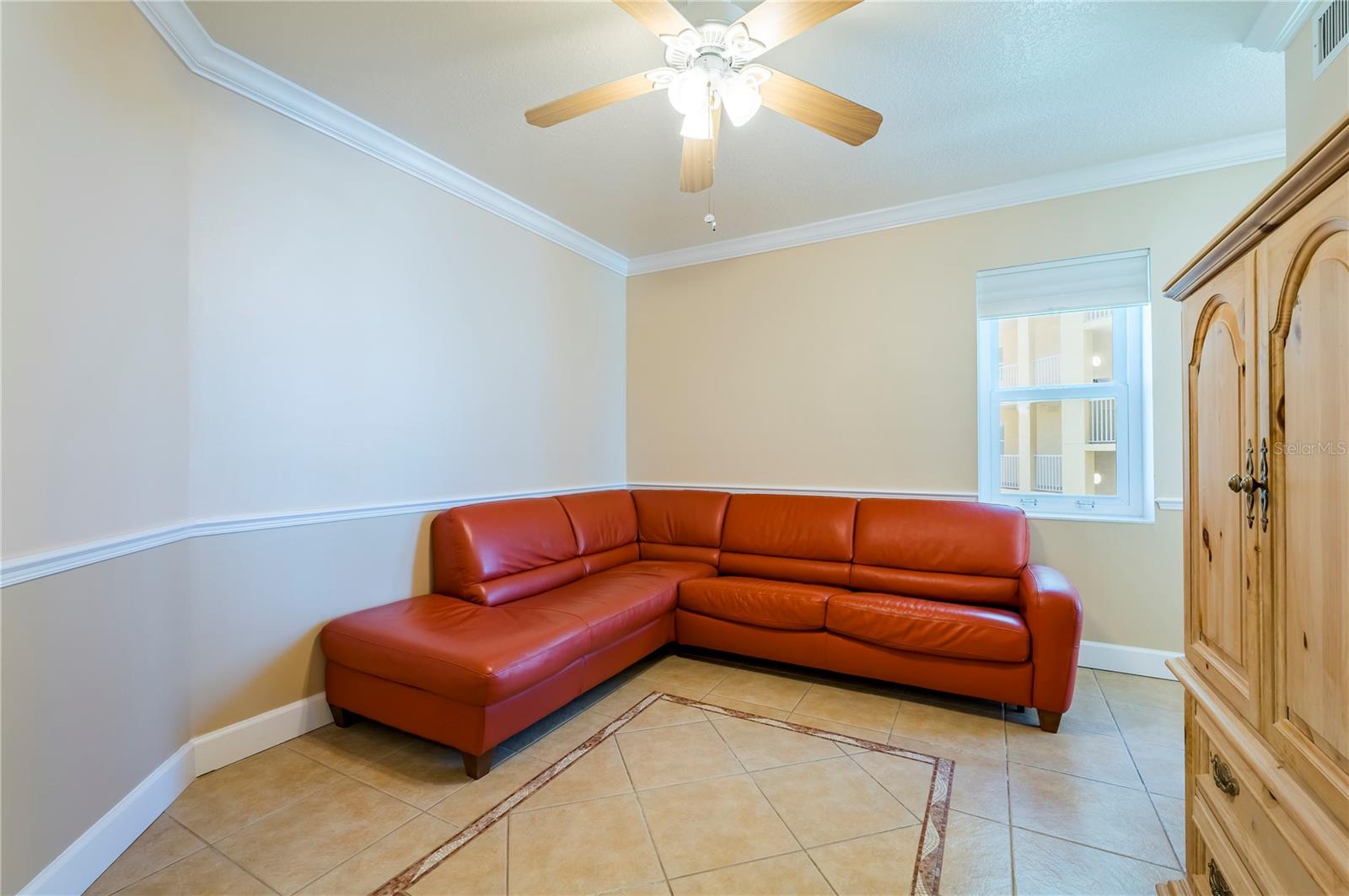 TIDES BEACH CLUB CONDO - Residential