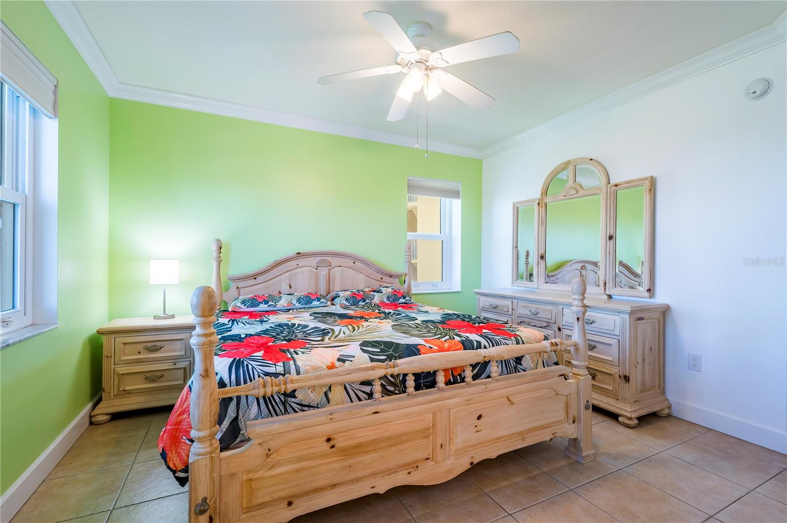 TIDES BEACH CLUB CONDO - Residential