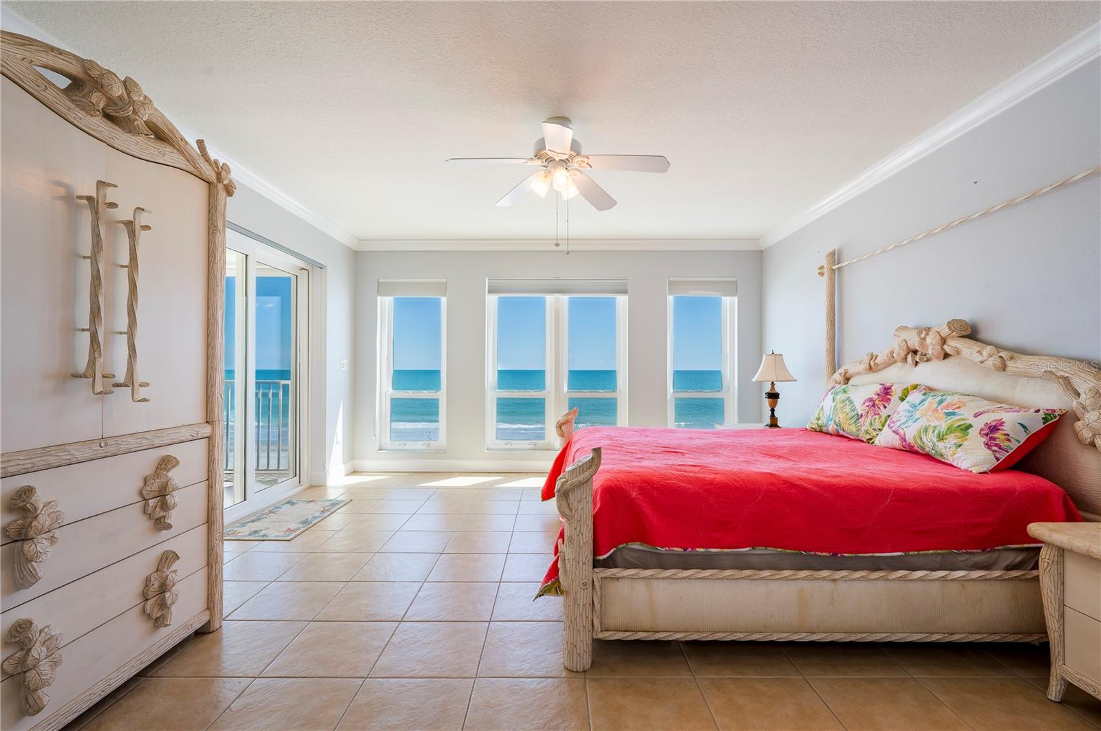 TIDES BEACH CLUB CONDO - Residential