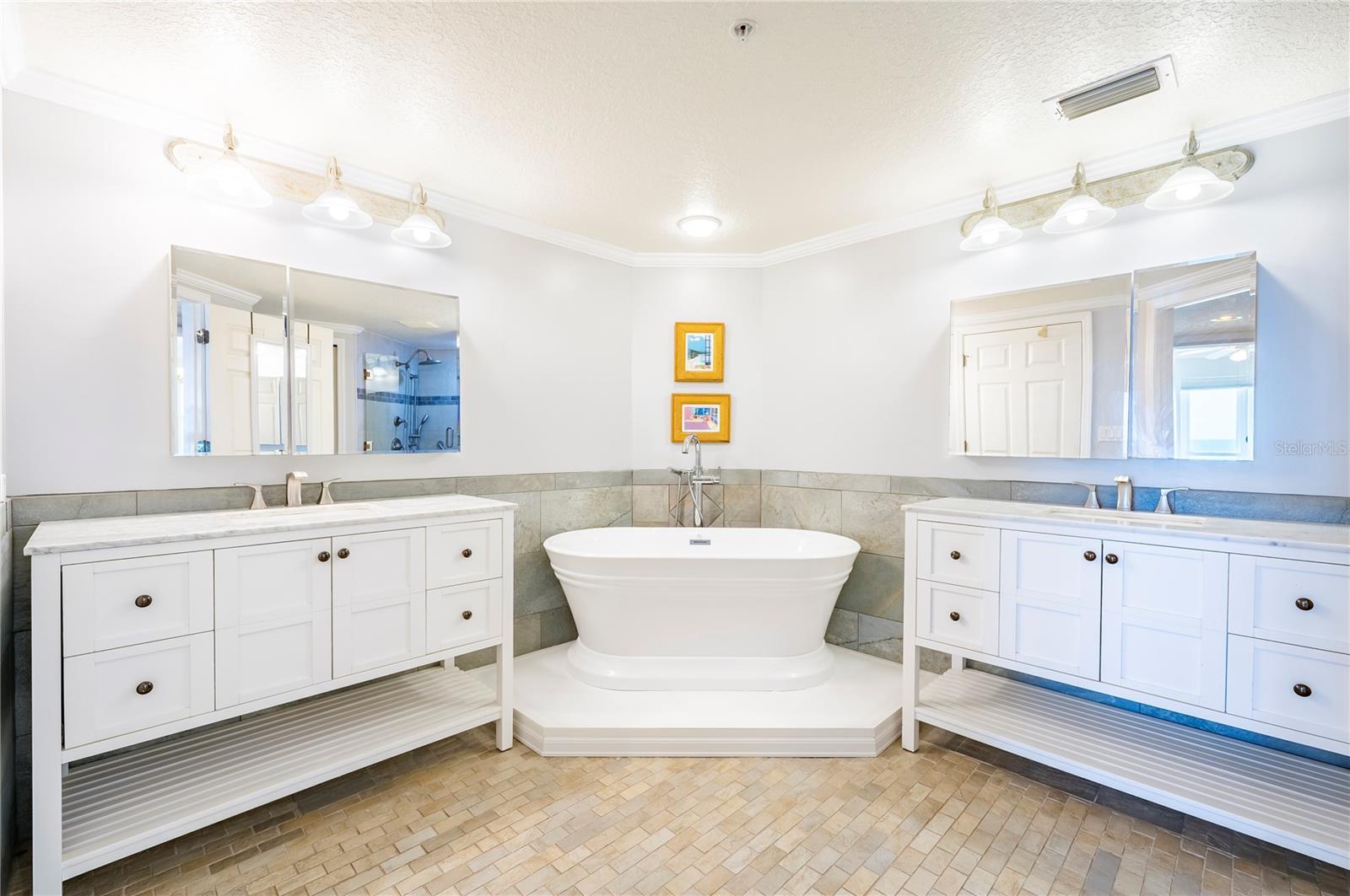 TIDES BEACH CLUB CONDO - Residential