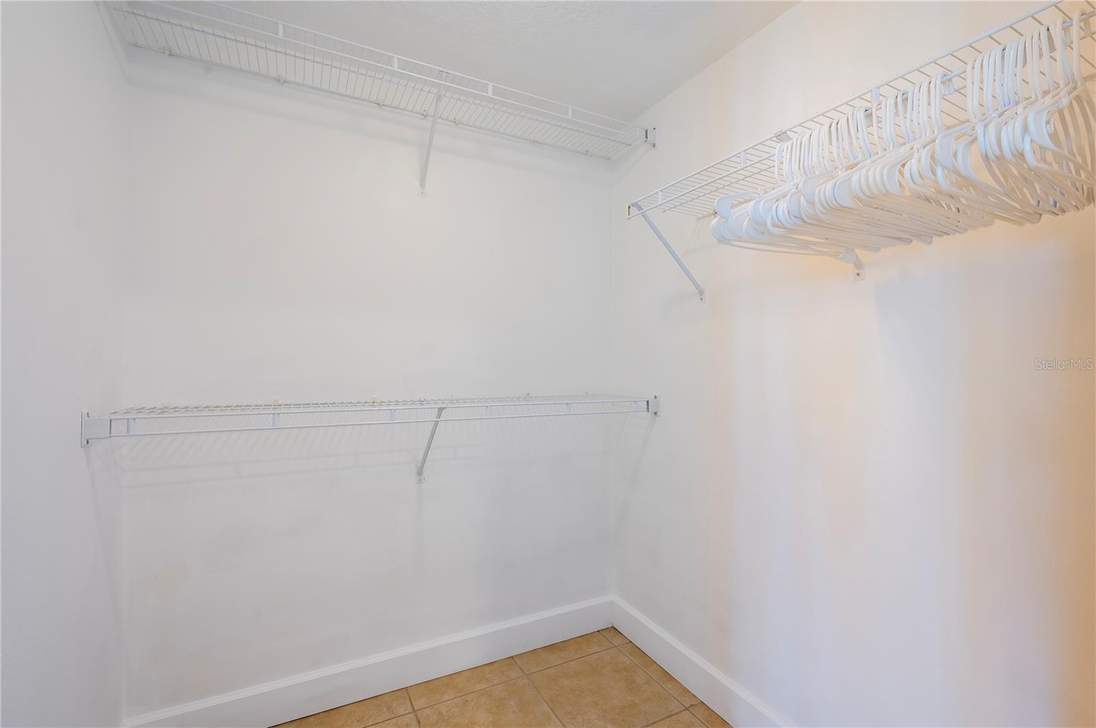 TIDES BEACH CLUB CONDO - Residential