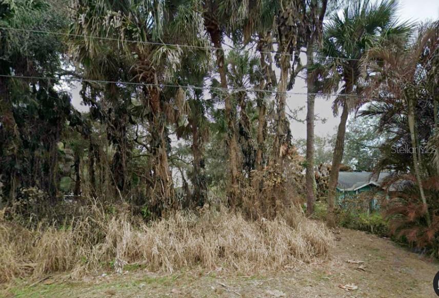 PORT ST JOHN UNIT 08 - Land