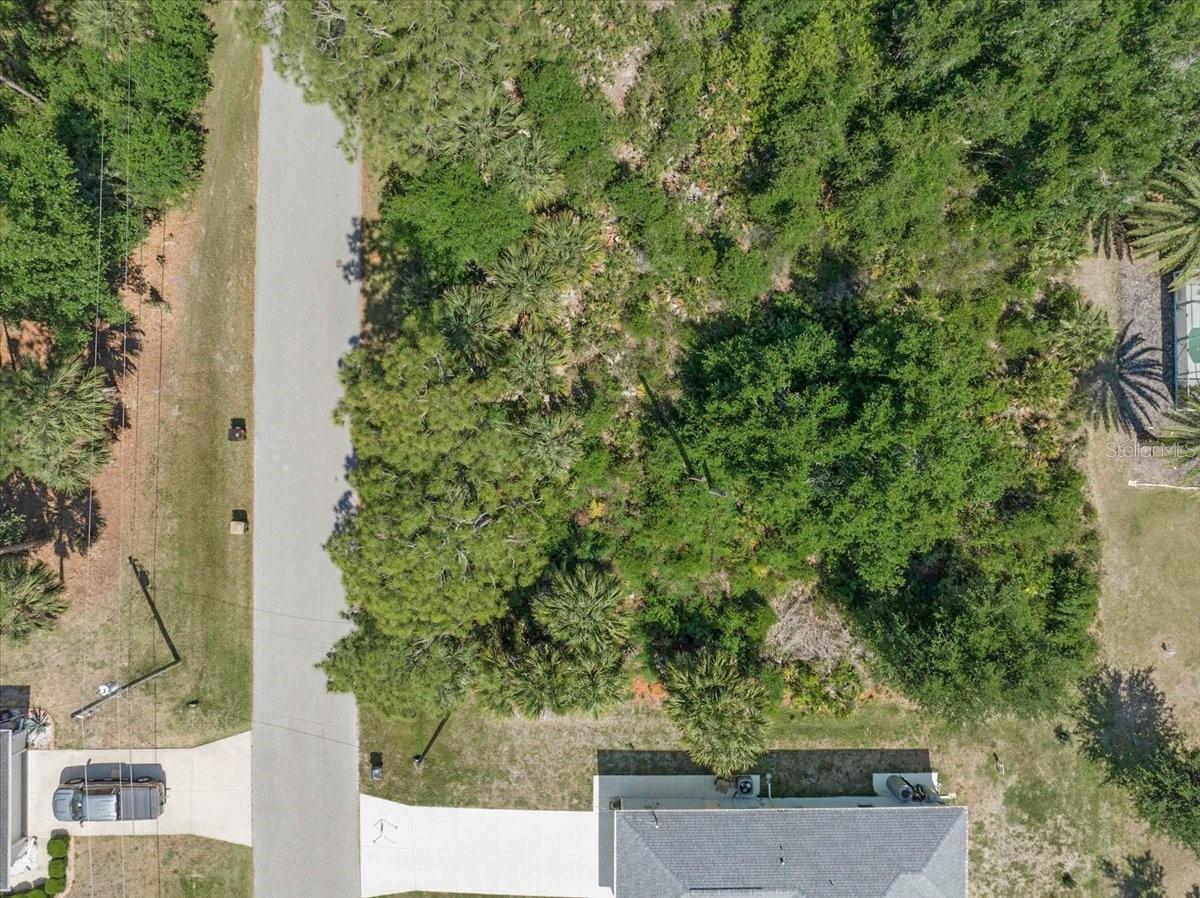 Build your dream home on this prime buildable lot, perfectly suited for a custom residence. Ideally located near the stunning Gulf beaches and just minutes away from Wellen Park - home of the Atlanta Braves spring training stadium. This lot combines tranquility with convenience. Enjoy the freedom of no HOA restrictions and the added benefit of being outside of a flood zone. Situated in a fast growing area, you'll be close to shopping, grocery stores, and everyday essentials. Commuting is easy with quick access to Port Charlotte and the vibrant nightlife of downtown Punta Gorda. For golf enthusiasts, tee off at the renowned Heron Creek Golf & Country Club, known for its beautifully maintained course and exceptional reputation. This property offers the perfect blend of location, lifestyle, and opportunity. Don't miss your chance to make it yours!