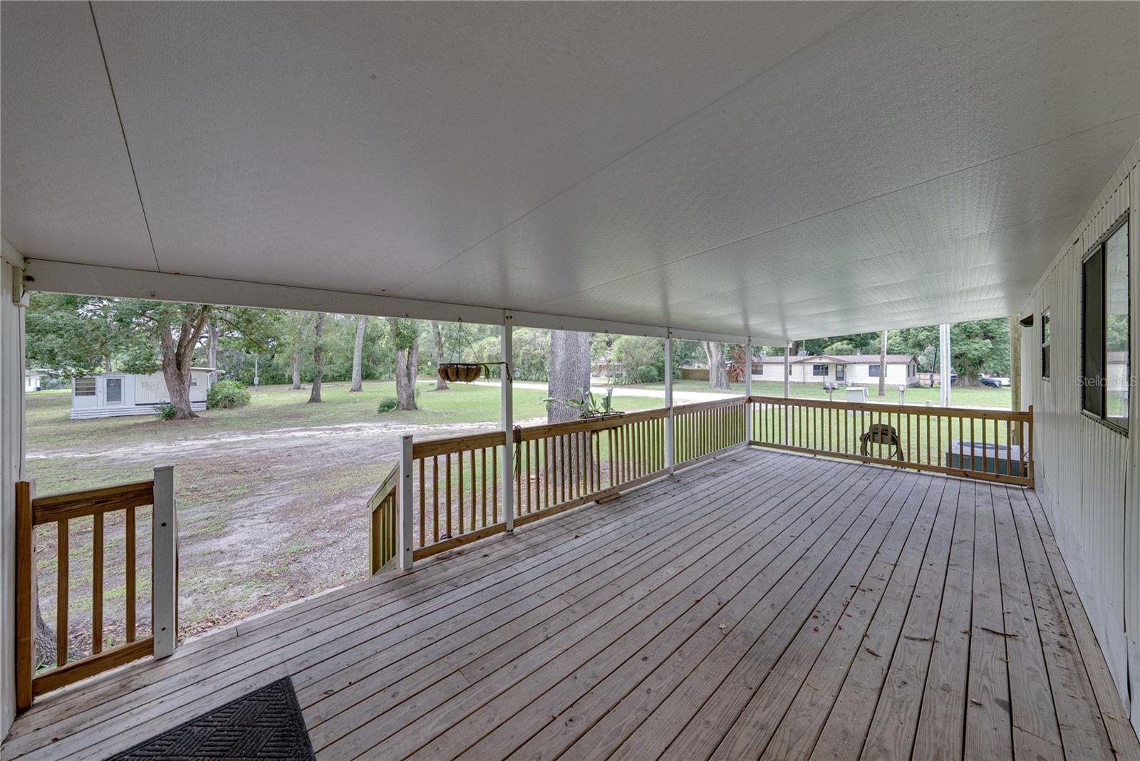 ZEPHYRHILLS COLONY CO - Residential