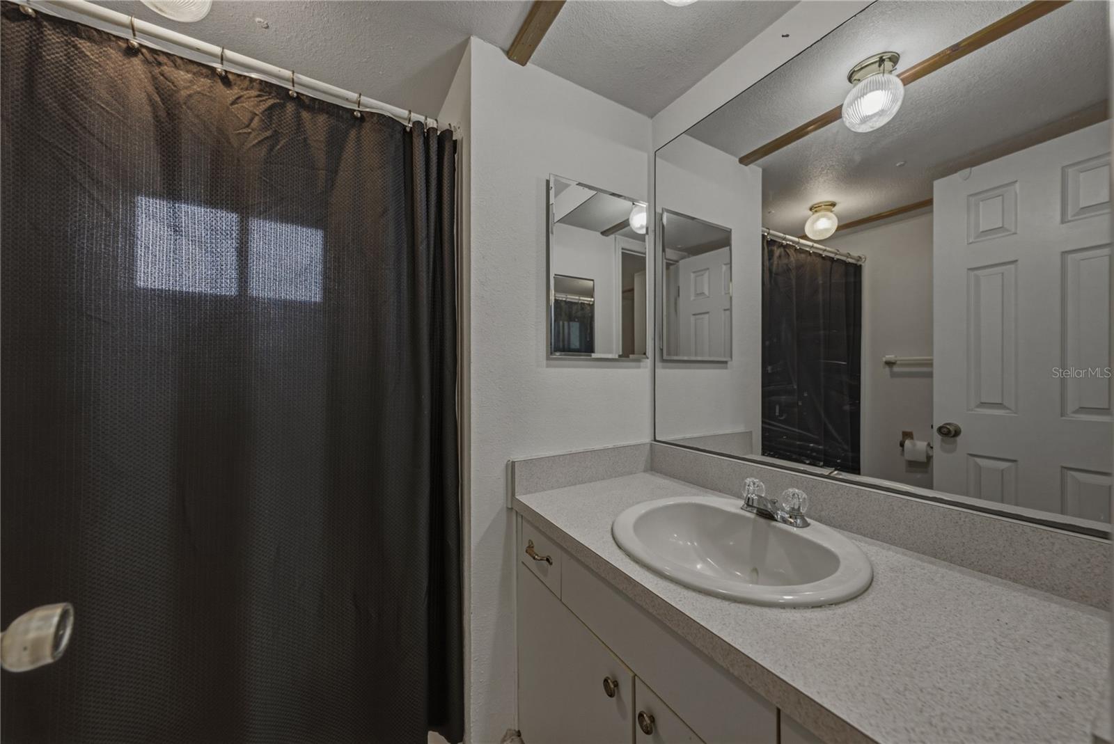 ZEPHYRHILLS COLONY CO - Residential