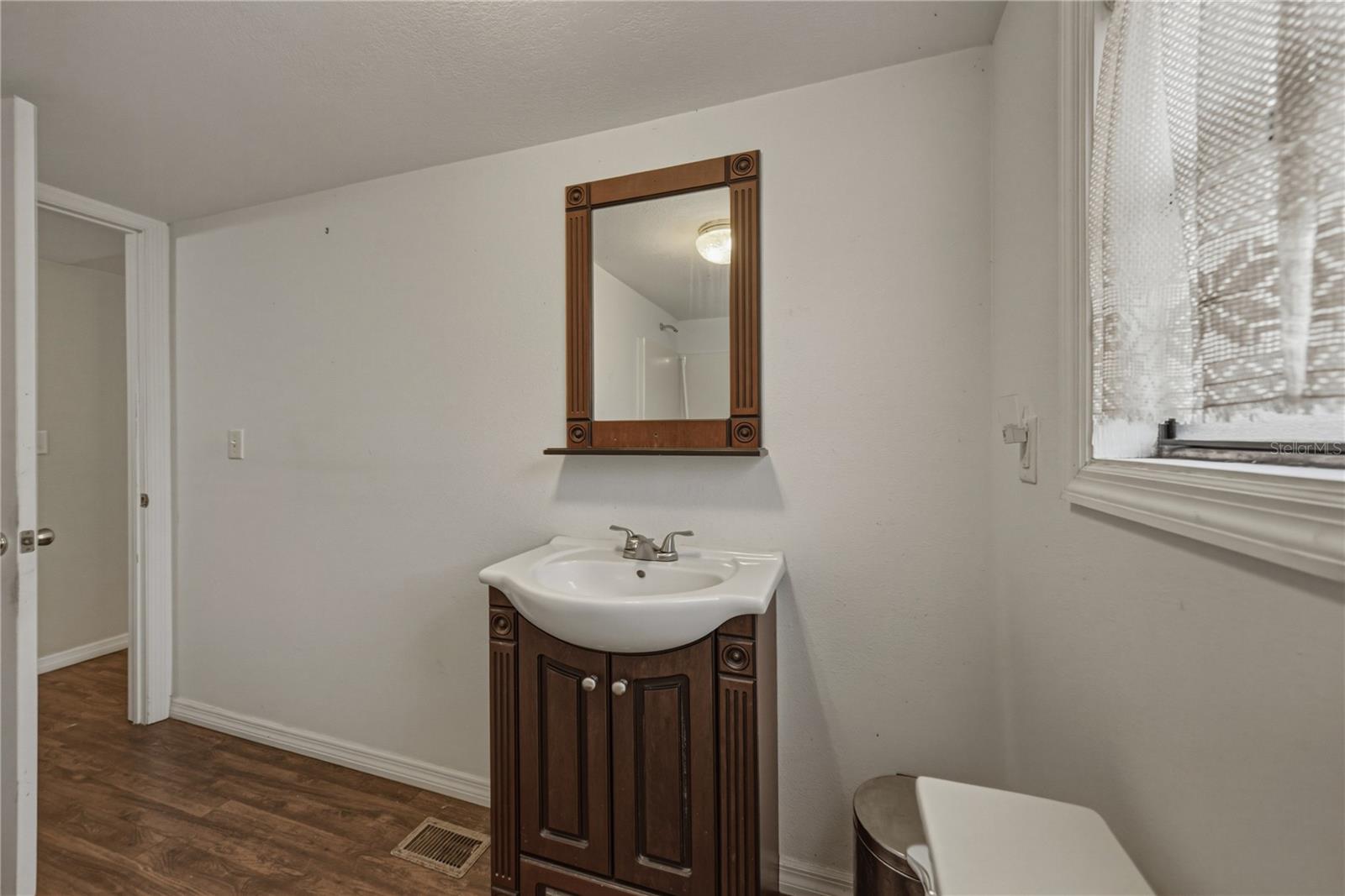 ZEPHYRHILLS COLONY CO - Residential