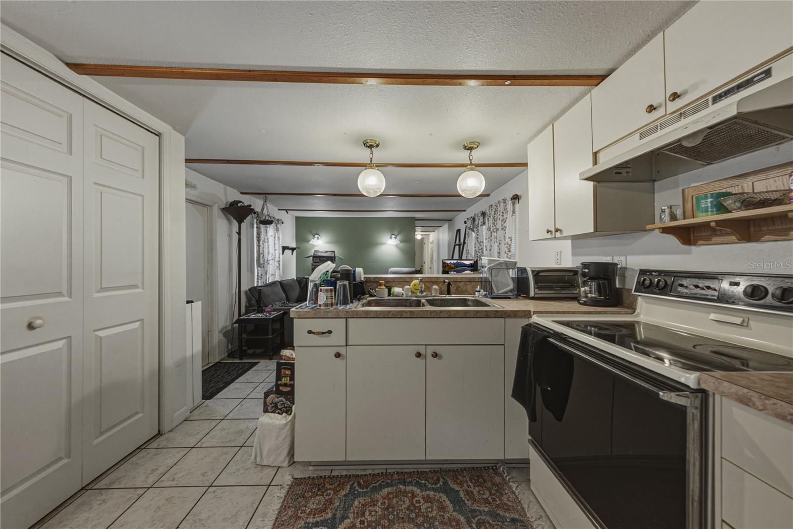 ZEPHYRHILLS COLONY CO - Residential
